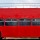 Warszawa - ANGIELSKI DOUBLE-DECKER